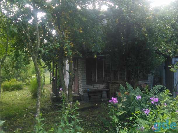 Продам Дачу, фотография 9