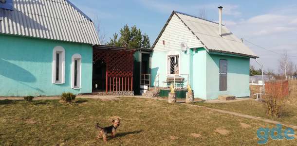 Продам дачу, фотография 12