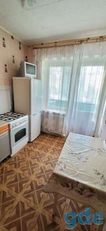 Срочно продам 2х комнатную, тихий центр, ул Зеленая дом 11, фотография 5