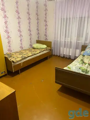 Сдается квартира посуточно в г. Ивацевичи, фотография 2