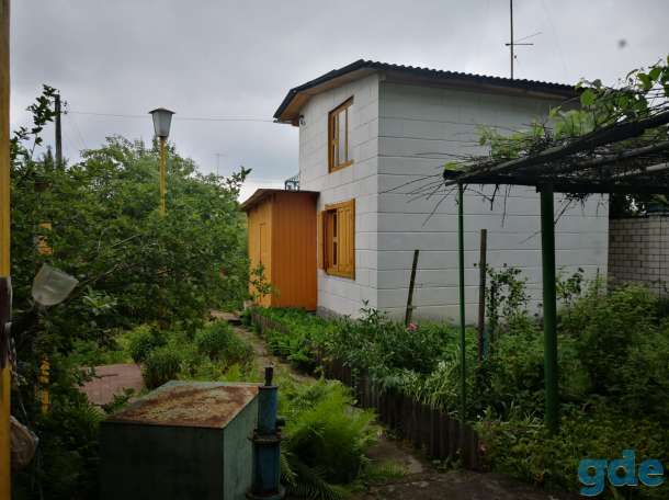 Продам дачу Гомель, Ск Мечта, фотография 1