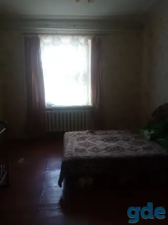 Просторная 3-х квартира, в живописном месте, Гп.Зеленый Бор, фотография 6