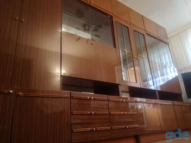 Продам Секцию, фотография 3
