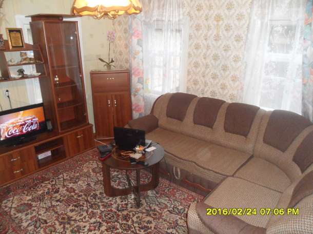 д. переров ул. ленинская д36 д. тел.9532, фотография 2