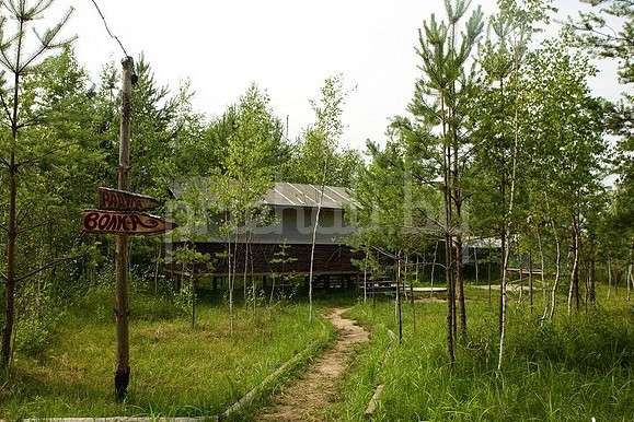 Сдам в аренду беседки, фотография 7