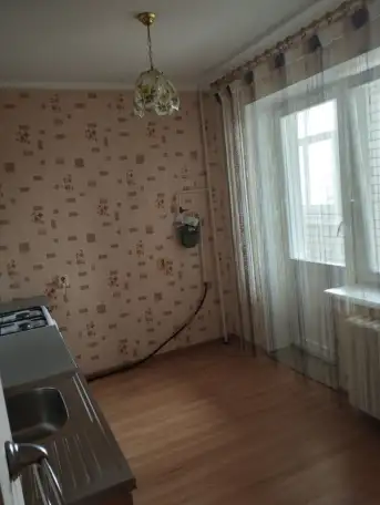 Продам квартиру в Слуцке, ул. Жукова, 14, фотография 8