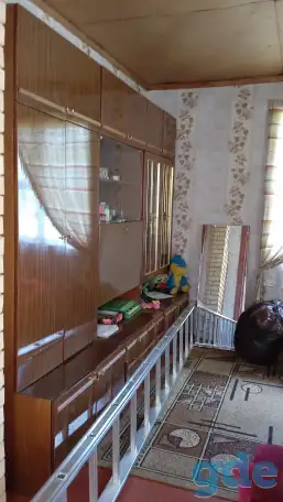 Продажа дачи ст ,,колос