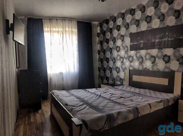 Трехкомнатная квартира, Улица Василевцы 20, фотография 7