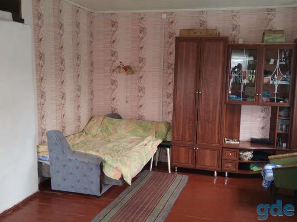Продаётся дом, фотография 3