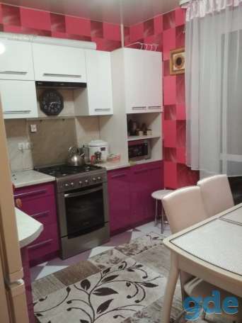Продается квартира, ул. Мира д.53А, фотография 3