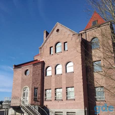 Продам красивый дом на Минском море, р-н, а\г Сёмково, ул. Подлесная ., фотография 3