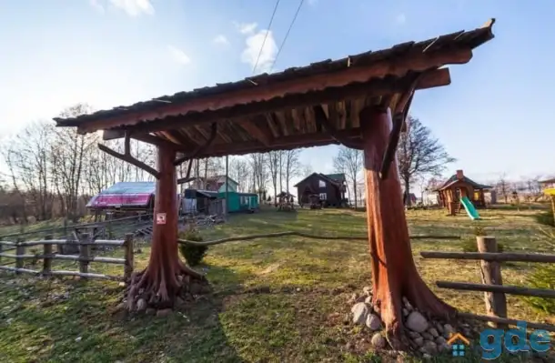 Продажа дома, Бондоровщина, фотография 12