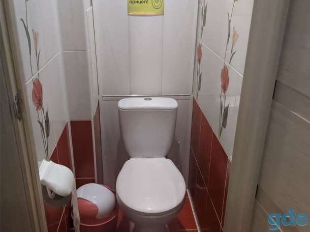 Продажа квартиры, ул.Первомайская 66, фотография 5