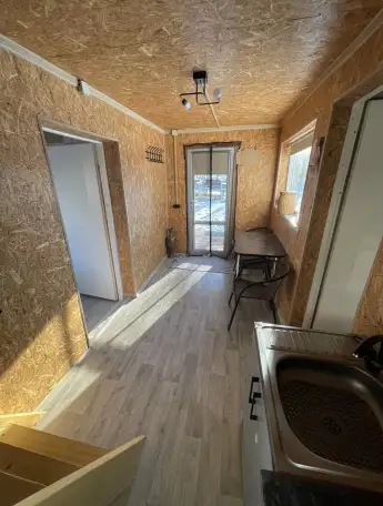 Продам дачу под Минском, СТ Комплекс, фотография 7