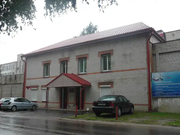Аренда изолированного помещения, ул. Свидинского, 4, фотография 1