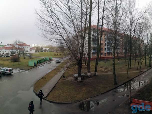 Продам Квартиру СЛуцк, Кононовича, 4, фотография 10