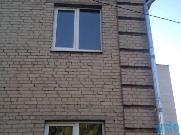 Продам, Пионерская 38, фотография 4