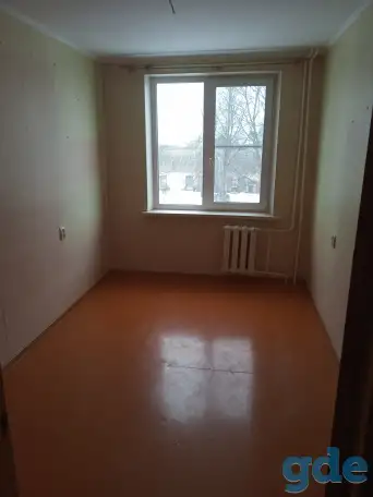 3х комнатная квартира, Рогачевский, фотография 7