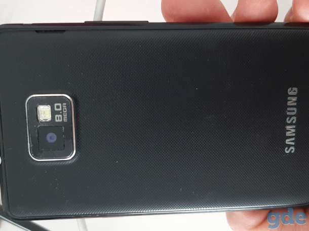 Хочу продать телефоны sumsung galaxy s 5, фотография 4