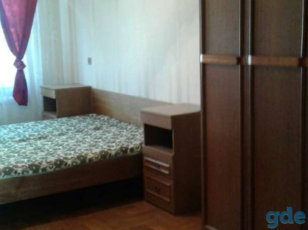 Продажа 3-х комнатной квартиры, г. Слуцк, ул. Чехова, дом 29., фотография 3