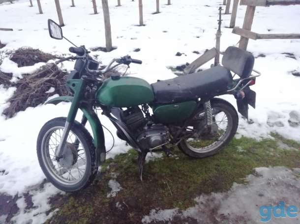 Продам минского, фотография 1
