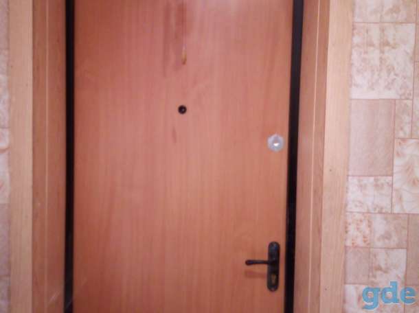 Продажа 3 комнатной квартиры, лИОЗНО . уЛ ЛЕНИНА 89, фотография 2