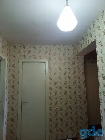 Продажа квартиры в г. Ветка, фотография 6