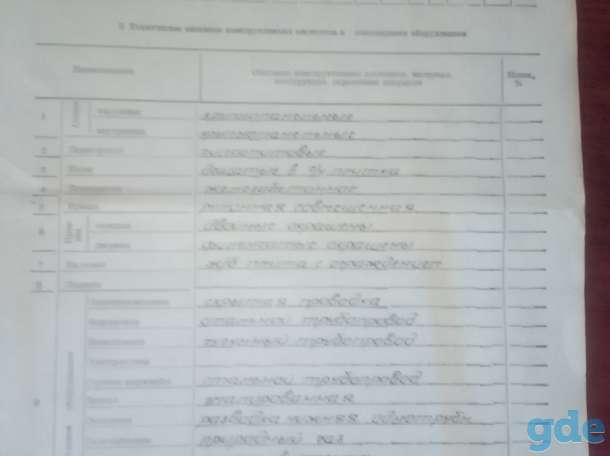 Продам квартиру , Б-р Непокорённых 55, фотография 2