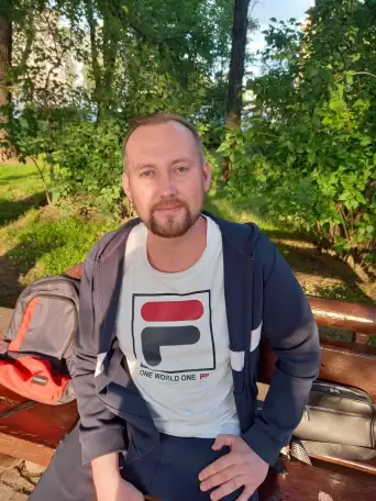 Медицинские услугисиделка, фотография 1