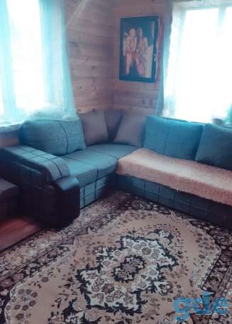 Продам дачу,в Могилёвском районе, фотография 8