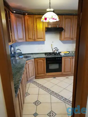 Продажа квартиры, Дружбы б-р 3 к3, фотография 4