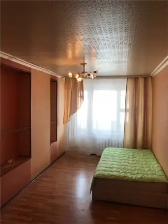 Квартиры на сутки по доступным ценам каждому в Слуцке, фотография 6