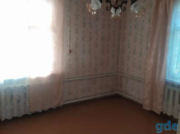 Дом в уютном городке Сенно, фотография 10