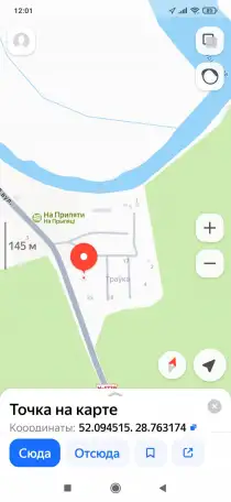 Дача, ст травка балажевичи мозырский р-н, СТ ТРАВКА БАЛАЖЕВИЧИ МОЗЫРСКИЙ Р-Н, фотография 4