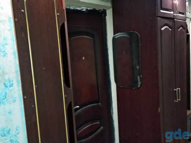 Комната в 2-х комн. квартире Витебск,ул.Правды 41 кор.7, фотография 4
