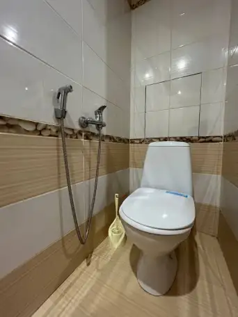 Нарочь. Квартира на сутки., фотография 9