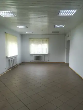 Аренда торгового помещения, ул.Красноармейская 6 Б, фотография 4