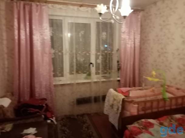 Продам 2-хкомнатную квартиру г. п. Бешенковичи Витебская обл., фотография 7