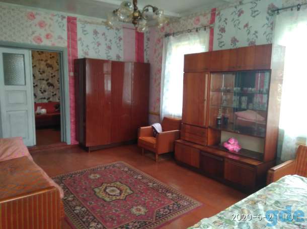 Продается дом, пер. Вишневый, д. 5, фотография 3