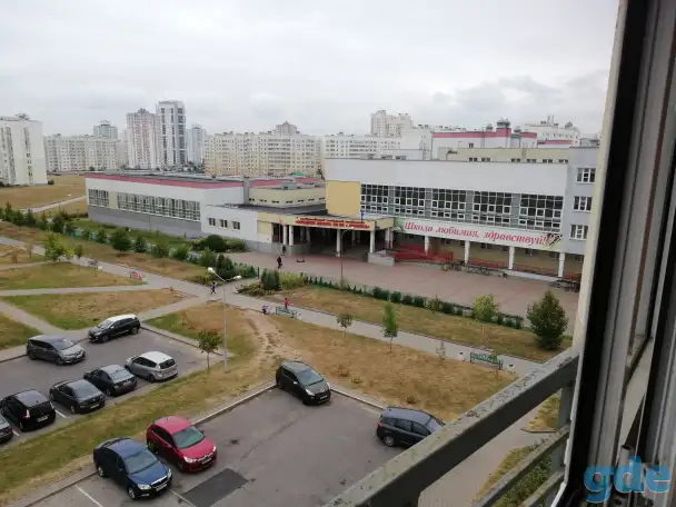 Продажа квартиры, Каменногорская 74, фотография 10