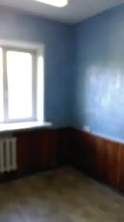 аренда офиса 833 кв м, фотография 2