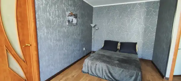 Сдам квартиру посуточно командировочным, Ленина 25, фотография 2