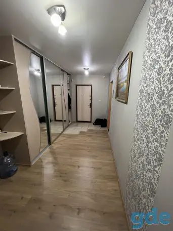Сдам комнату в 3 комнатной квартире, ул Тимошенко, фотография 6