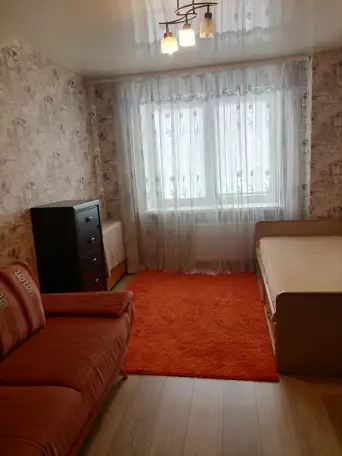 3-х.ком.квартира ул Морозова, фотография 12