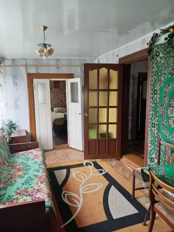 Продам дом, Козинцева Прокопчика, фотография 2