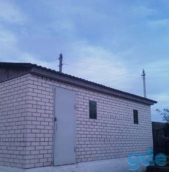 Продаётся дом в г.Калинковичи, фотография 4