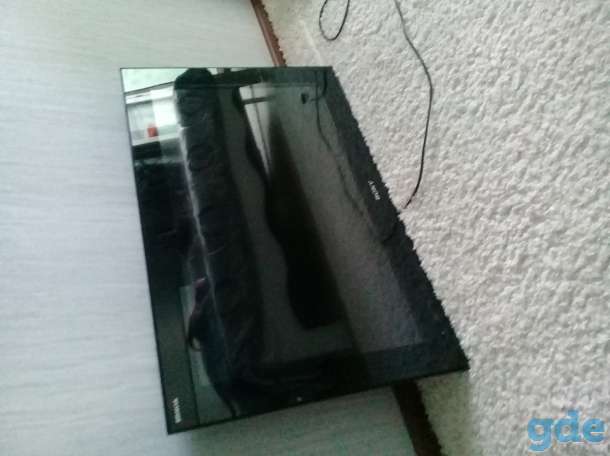 Продаю телевизор sony bravia, фотография 6
