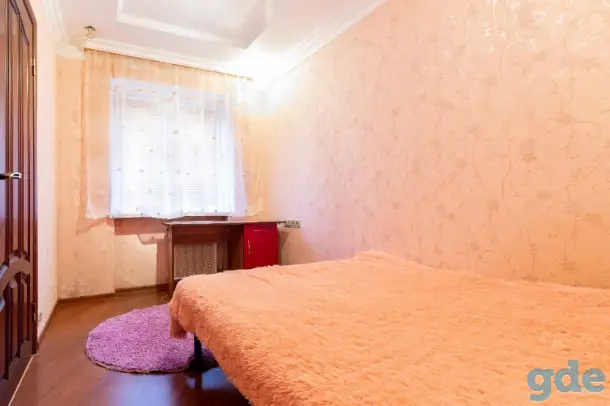 Аренда жилья по часам и суткам, Победы 20, фотография 3
