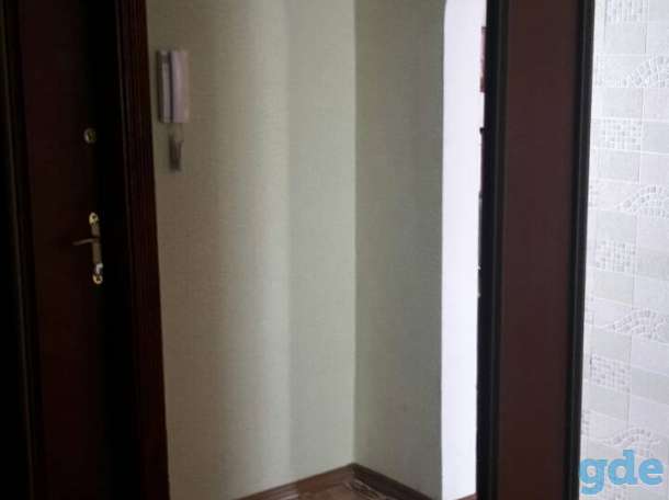 2 комнатная чешской планировки, слоним, фотография 9