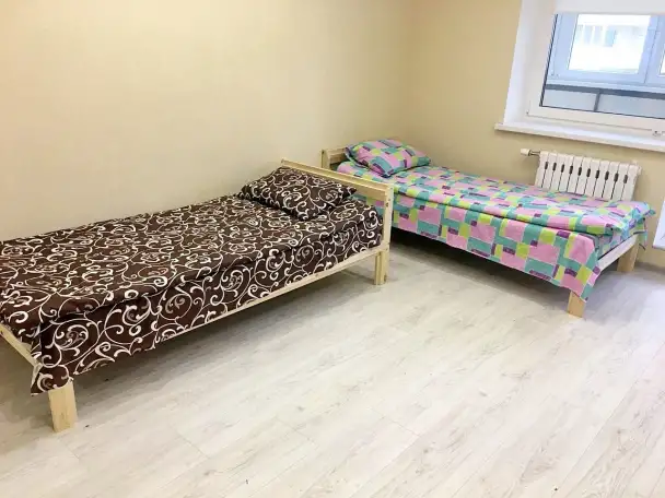 Квартиры для организаций, командированных в Жодино, фотография 2